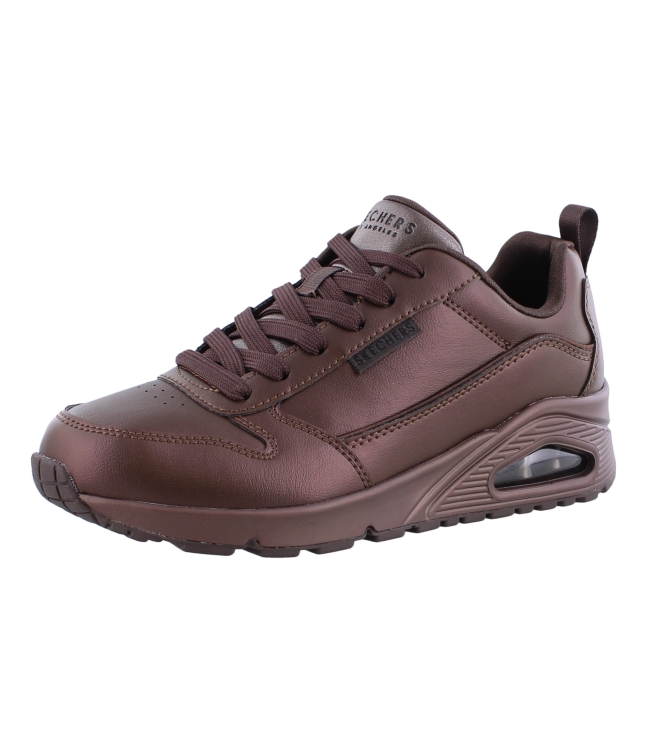 Skechers 177104 bruin