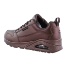 Skechers 177104 bruin