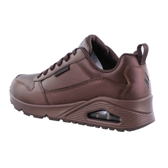 Skechers 177104 bruin