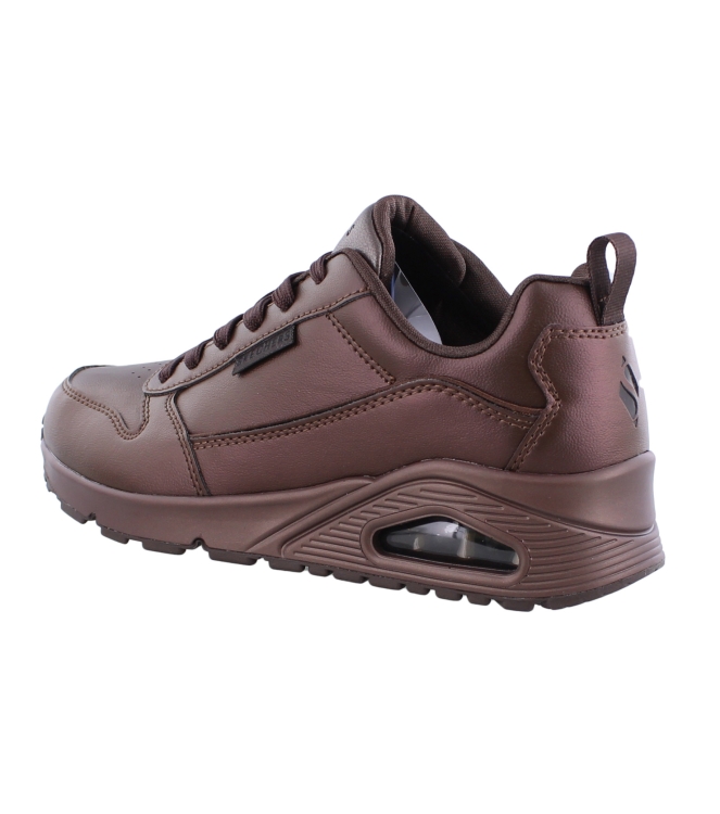 Skechers 177104 bruin