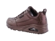 Skechers 177104 bruin