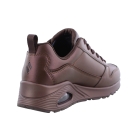 Skechers 177104 bruin