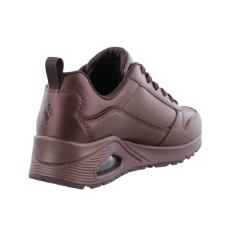 Skechers 177104 bruin