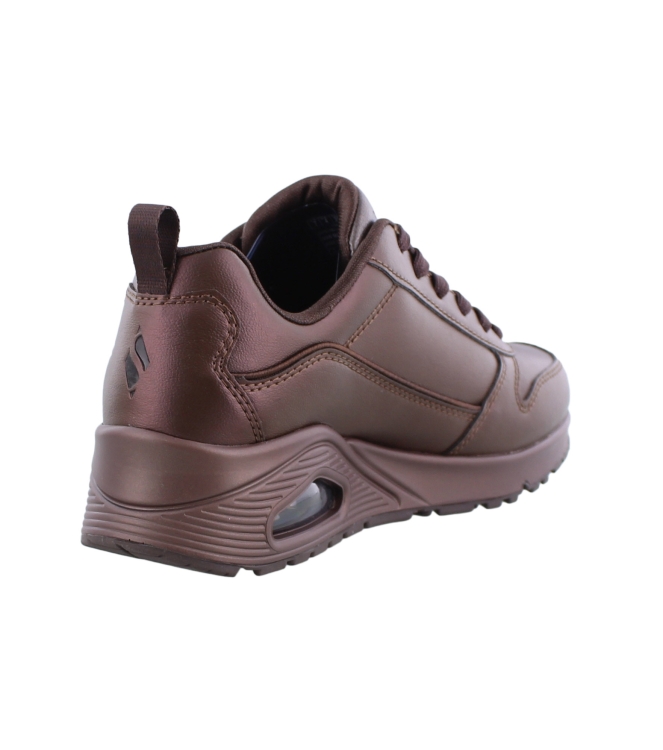 Skechers 177104 bruin