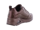 Skechers 177104 bruin