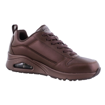 Skechers 177104 bruin
