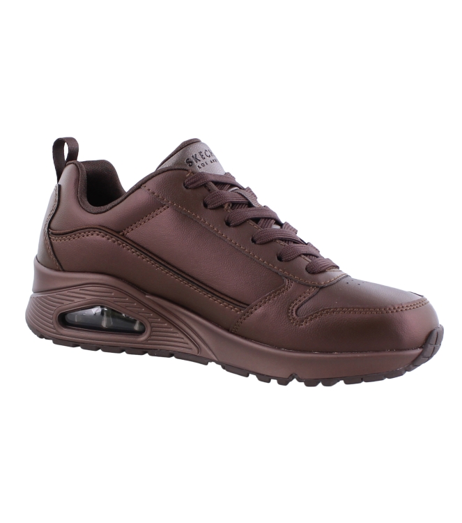 Skechers 177104 bruin