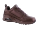 Skechers 177104 bruin