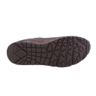 Skechers 177104 bruin