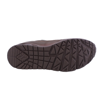 Skechers 177104 bruin