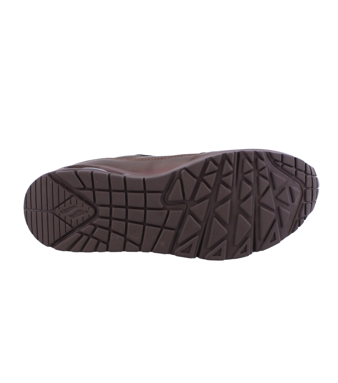 Skechers 177104 bruin