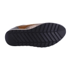 Helioform 250.020 bruin
