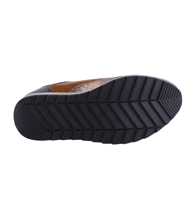 Helioform 250.020 bruin