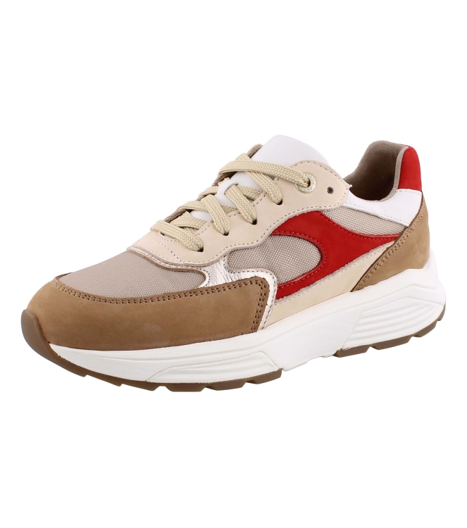 Xsensible 33002.5 Ponte Vecchio bruin