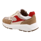 Xsensible 33002.5 Ponte Vecchio bruin