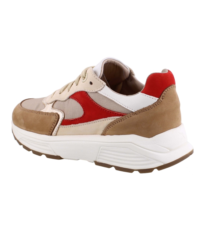 Xsensible 33002.5 Ponte Vecchio bruin