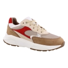 Xsensible 33002.5 Ponte Vecchio bruin