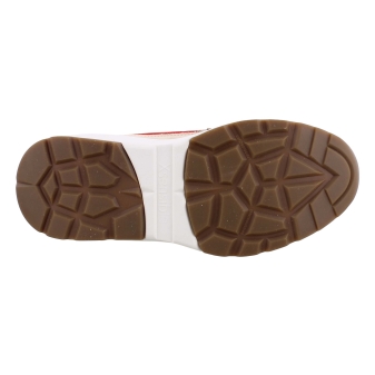 Xsensible 33002.5 Ponte Vecchio bruin