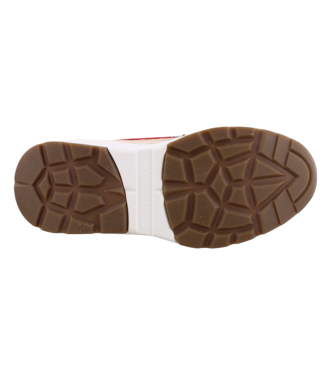 Xsensible 33002.5 Ponte Vecchio bruin