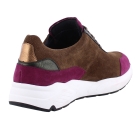 Solidus 66034 Kea bruin