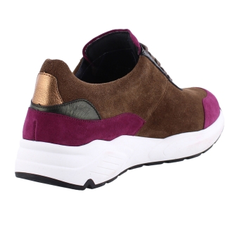 Solidus 66034 Kea bruin