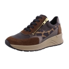 Solidus 46023 Holly bruin