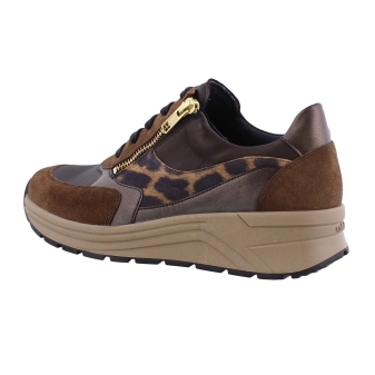 Solidus 46023 Holly bruin