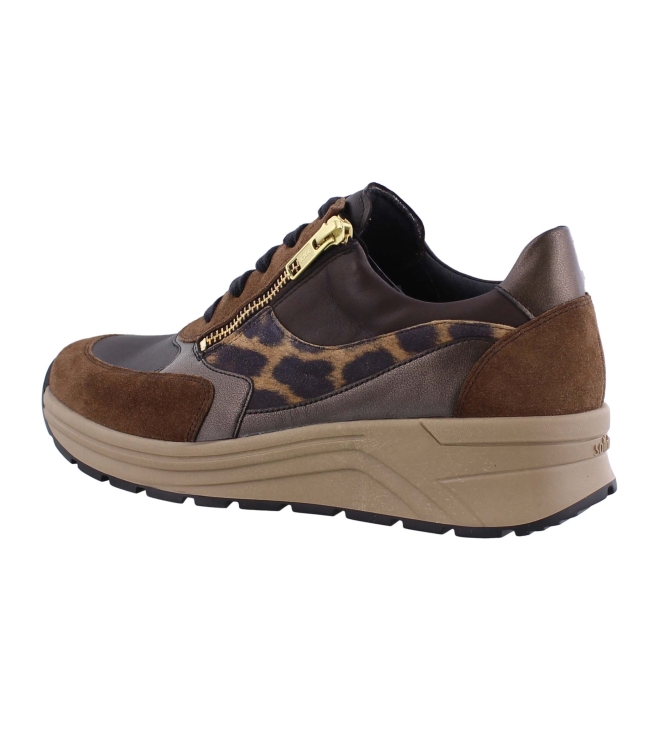 Solidus 46023 Holly bruin