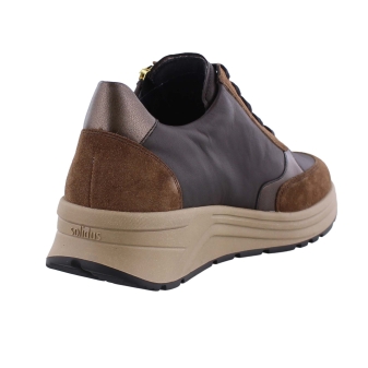 Solidus 46023 Holly bruin