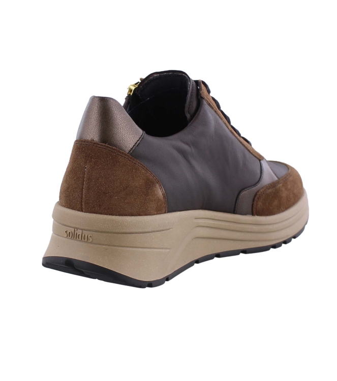 Solidus 46023 Holly bruin