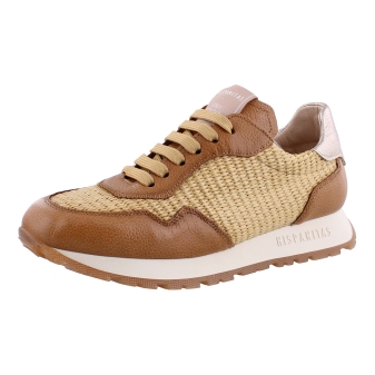 Hispanitas RHV254045 bruin