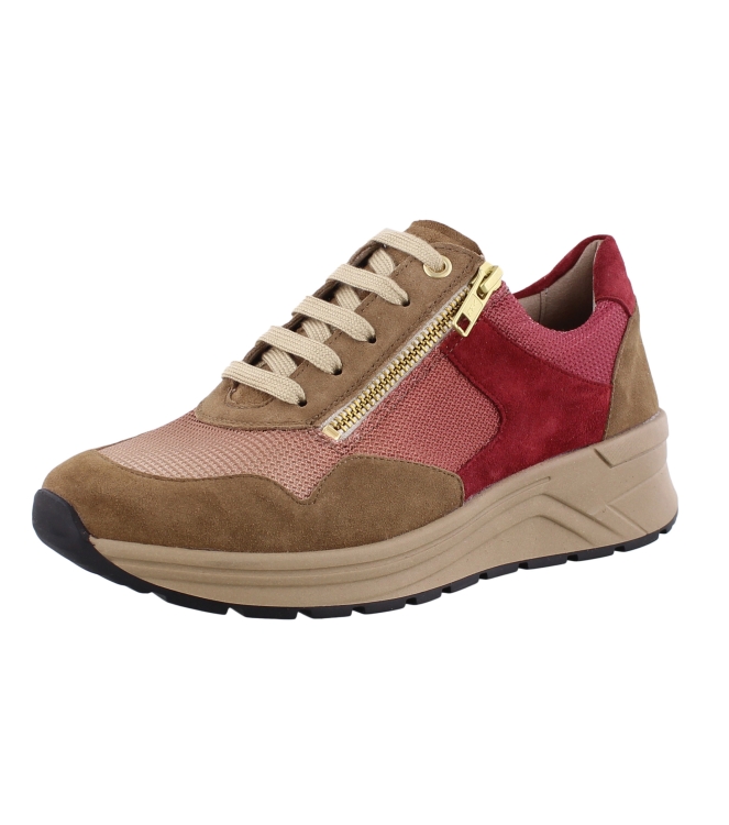 Solidus 59500 bruin