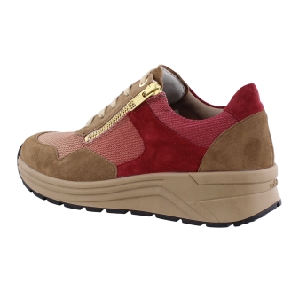 Solidus 59500 bruin