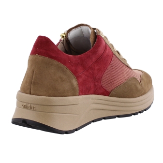 Solidus 59500 bruin