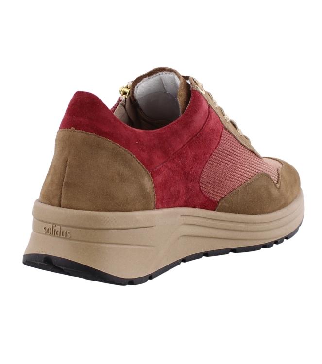 Solidus 59500 bruin