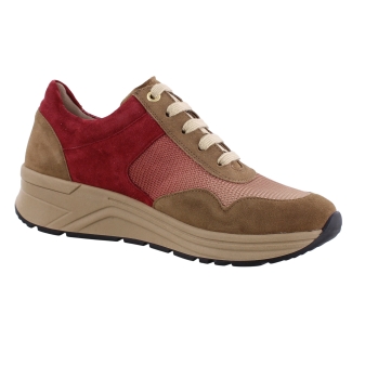 Solidus 59500 bruin
