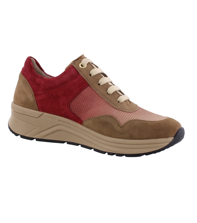 Solidus 59500 bruin