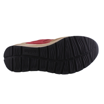Solidus 59500 bruin