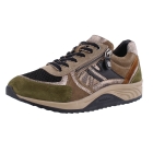 Helioform 295.001 bruin