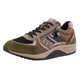 Helioform 295.001 bruin