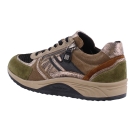 Helioform 295.001 bruin