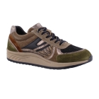 Helioform 295.001 bruin