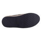 Helioform 295.001 bruin