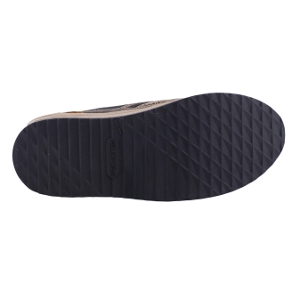 Helioform 295.001 bruin