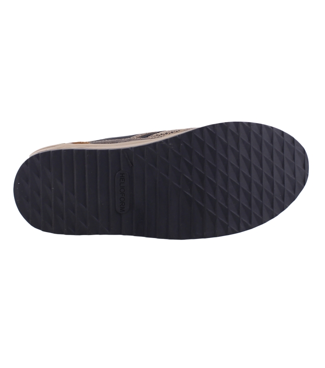 Helioform 295.001 bruin
