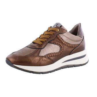 DL Sport 6333 bruin