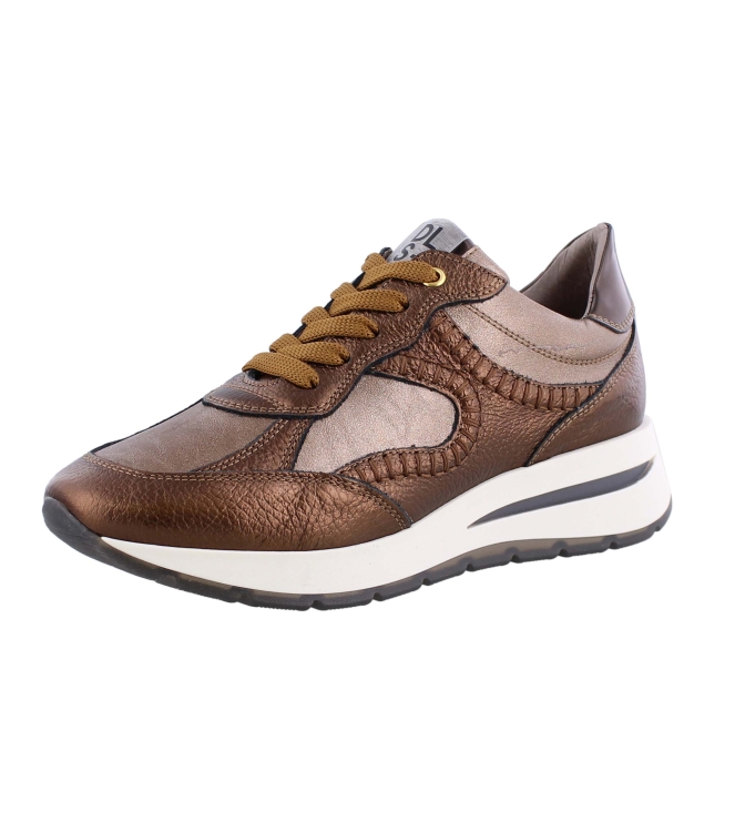 DL Sport 6333 bruin