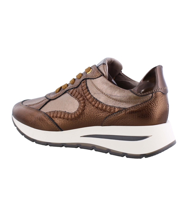 DL Sport 6333 bruin