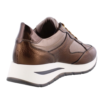 DL Sport 6333 bruin