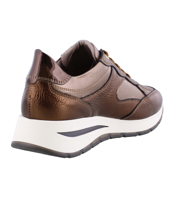 DL Sport 6333 bruin